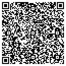 QR code with Astorga Mexican Grill contacts