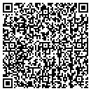 QR code with Custom Graphics contacts