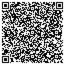 QR code with Whipper Clipper contacts