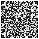 QR code with Ace Liquor contacts
