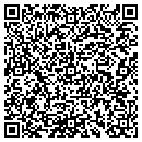 QR code with Saleem Ateek PHD contacts