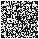 QR code with Kenneth Wallace CPA contacts