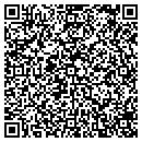 QR code with Shady Pines Rv Park contacts