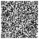 QR code with Burrell & Associates contacts