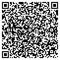 QR code with Tony Voth contacts