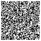 QR code with Tapatio Sprngs Resrt/Conferenc contacts