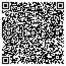 QR code with Lyons Group The contacts