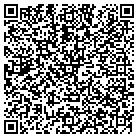 QR code with Kinder Mrgan Texas Pipeline GP contacts