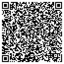 QR code with Everythings Gift Shop contacts