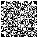 QR code with Alpha Auto Trim contacts