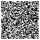 QR code with A Cut Above contacts