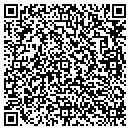 QR code with A Consultant contacts