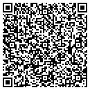 QR code with Pires I M T contacts