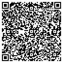 QR code with Tee Signs & Things contacts