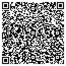 QR code with Jerrys Transmissions contacts