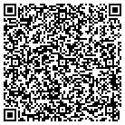 QR code with Ronnie P Stephens Farms contacts