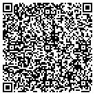 QR code with Housing Authority of Ranger contacts