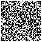 QR code with Davidsons Mini Storage contacts
