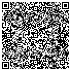 QR code with Tai Chi Chuan Academy contacts