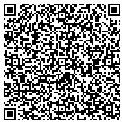 QR code with Myrrh-Bearers Convent Uaoc contacts