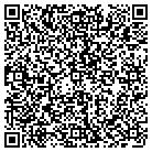 QR code with Sterling Limousines Limited contacts