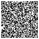 QR code with Dan Roberts contacts