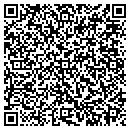 QR code with Atco Construction Co contacts