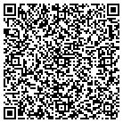 QR code with A F C Lease Service Inc contacts