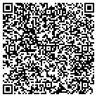 QR code with Bernstein Phlon Conklin A Prof contacts