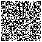 QR code with Whitton Whtton Architects Intr contacts