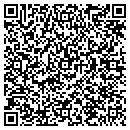 QR code with Jet Place Inc contacts