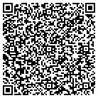 QR code with Payless Shoe Source contacts