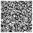 QR code with Fast Professional Refunds contacts