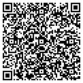 QR code with Max Co contacts