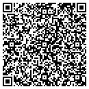 QR code with Perot Properties contacts