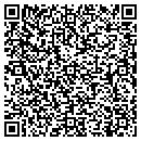 QR code with Whataburger contacts