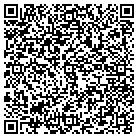 QR code with ASAP Office Products Inc contacts