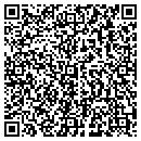 QR code with Action West Jeans contacts
