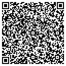 QR code with Charles A James Co contacts