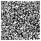 QR code with Cafe Kolache & Donut contacts