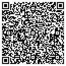 QR code with Rs Services Inc contacts