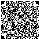 QR code with Ies Language Foundation contacts