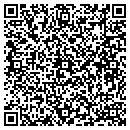 QR code with Cynthia Ellis CPA contacts