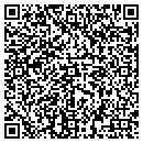 QR code with You'Ve Got It Maid contacts