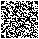 QR code with Davis Service contacts