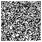 QR code with Mercury Air Conditioning Service contacts