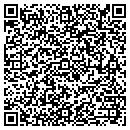 QR code with Tcb Consulting contacts