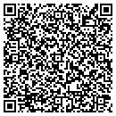 QR code with L C Sweat contacts