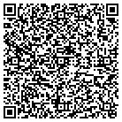 QR code with Networth Enterprises contacts
