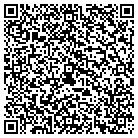 QR code with Abundant Life Chiropractic contacts